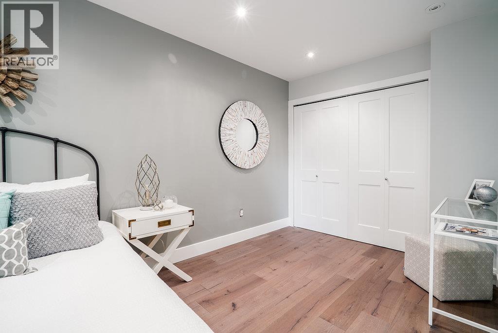 208 1425 Cypress Street, Vancouver, British Columbia  V6J 3L1 - Photo 13 - R3159886