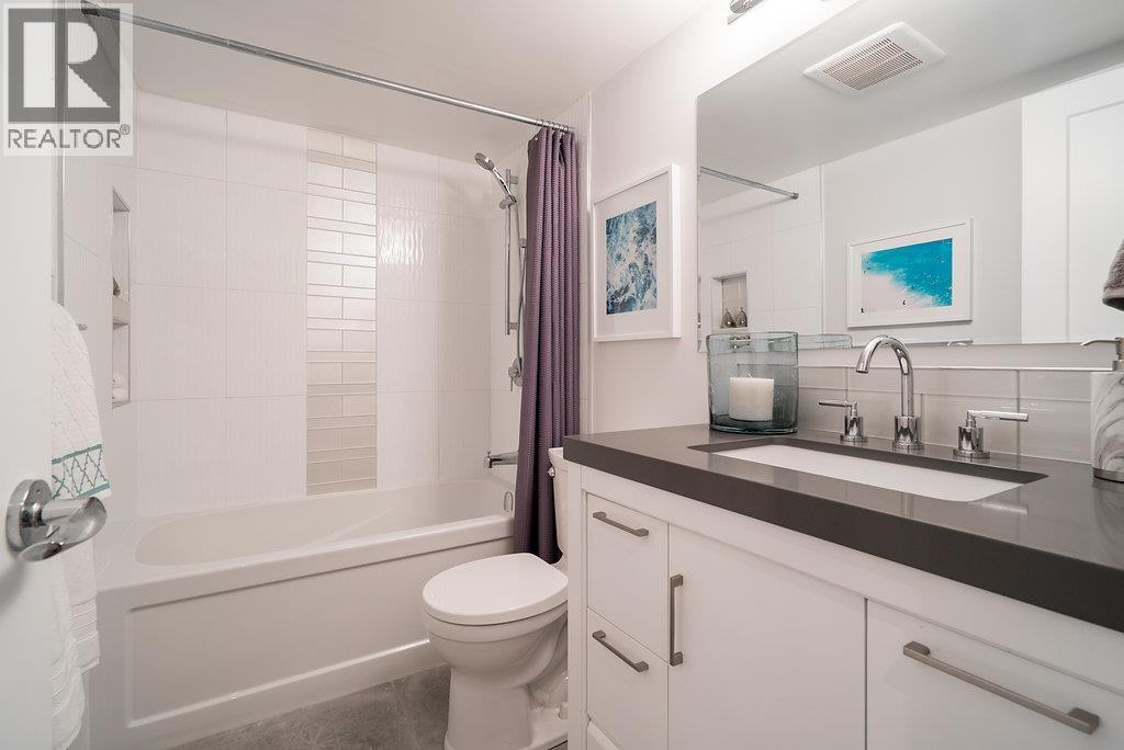 208 1425 Cypress Street, Vancouver, British Columbia  V6J 3L1 - Photo 15 - R3159886