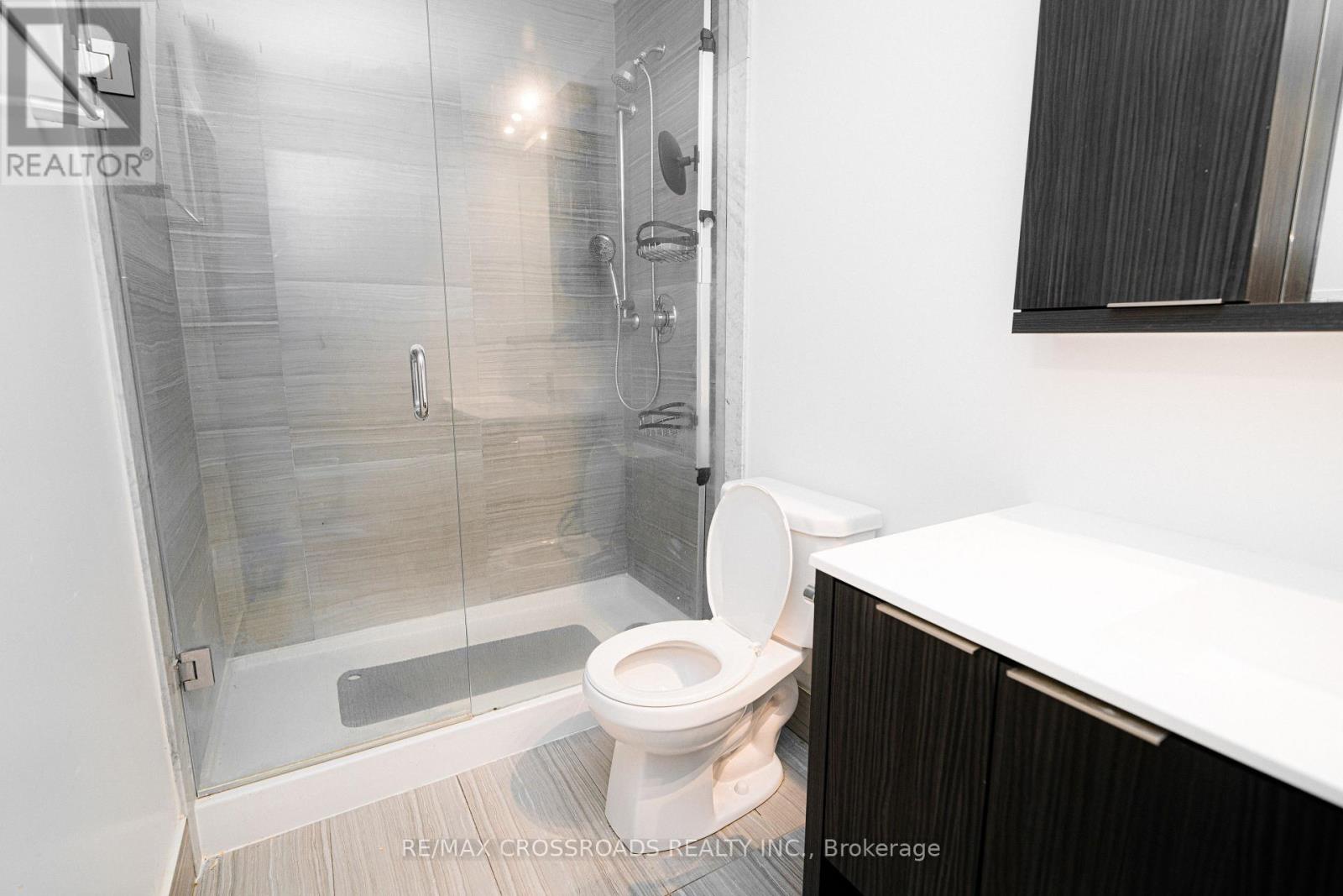 112 - 99 The Donway Way W, Toronto, Ontario  M3C 0G4 - Photo 21 - C13727352