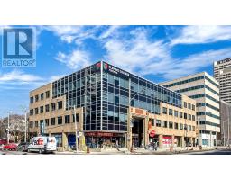 11-14 - 158 EGLINTON AVENUE W, Toronto, Ontario