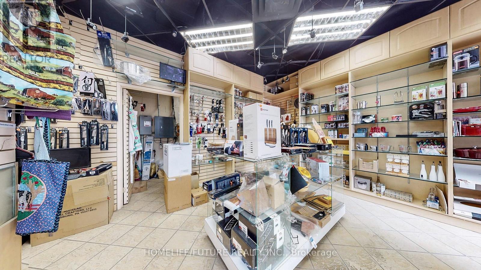 11-14 - 158 Eglinton Avenue W, Toronto, Ontario  M4R 1A7 - Photo 7 - C13727328