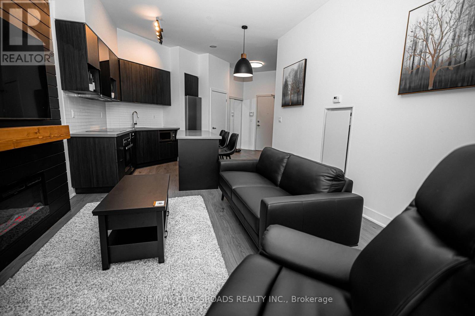 112 - 99 The Donway Way W, Toronto, Ontario  M3C 0G4 - Photo 10 - C13727352