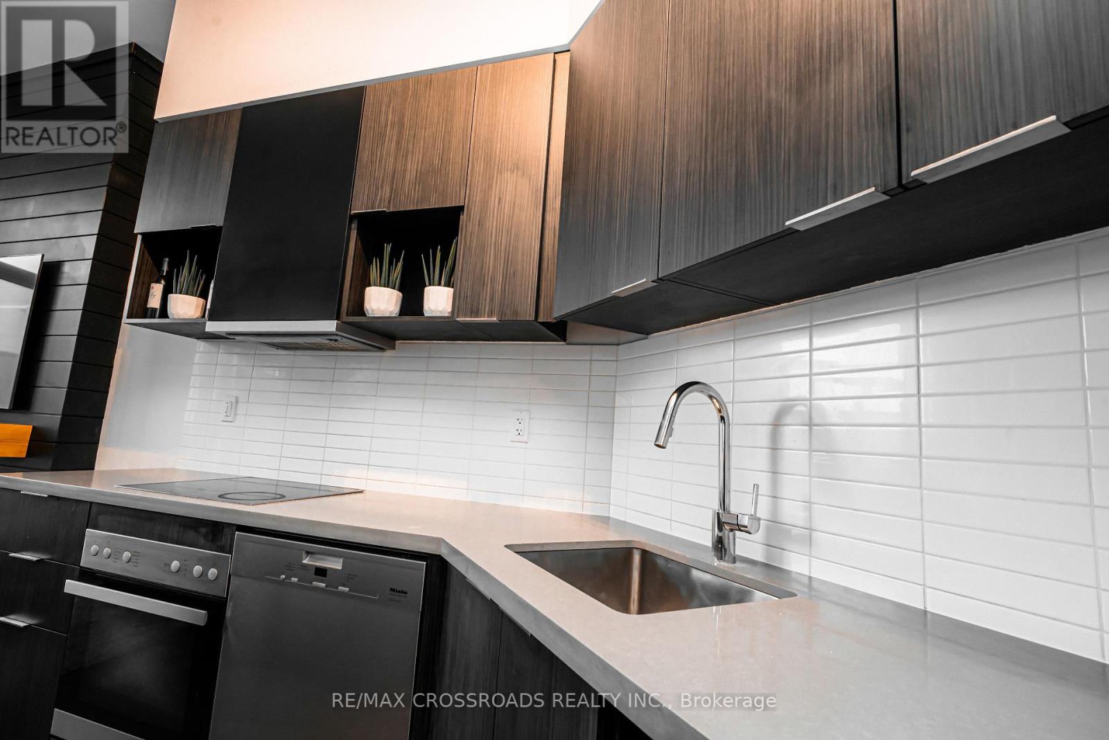 112 - 99 The Donway Way W, Toronto, Ontario  M3C 0G4 - Photo 16 - C13727352