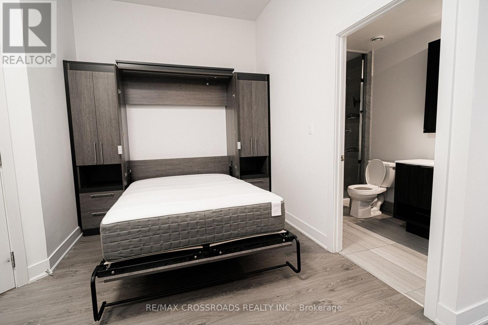 112 - 99 The Donway Way W, Toronto, Ontario  M3C 0G4 - Photo 27 - C13727352