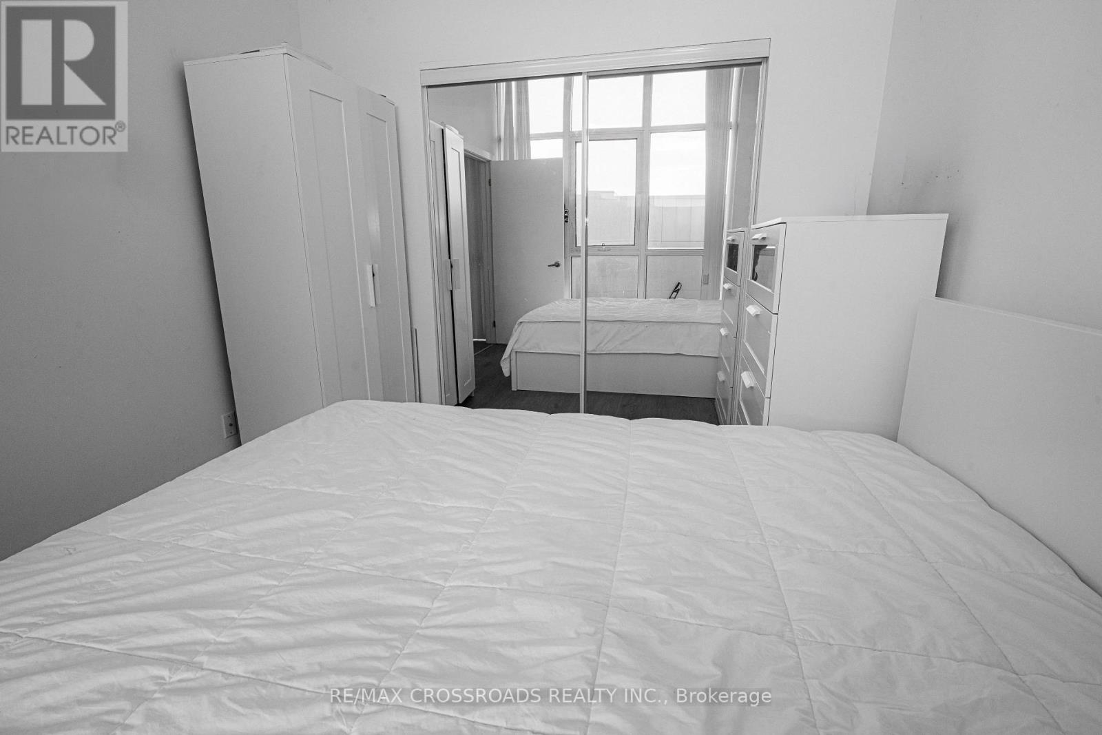 112 - 99 The Donway Way W, Toronto, Ontario  M3C 0G4 - Photo 30 - C13727352