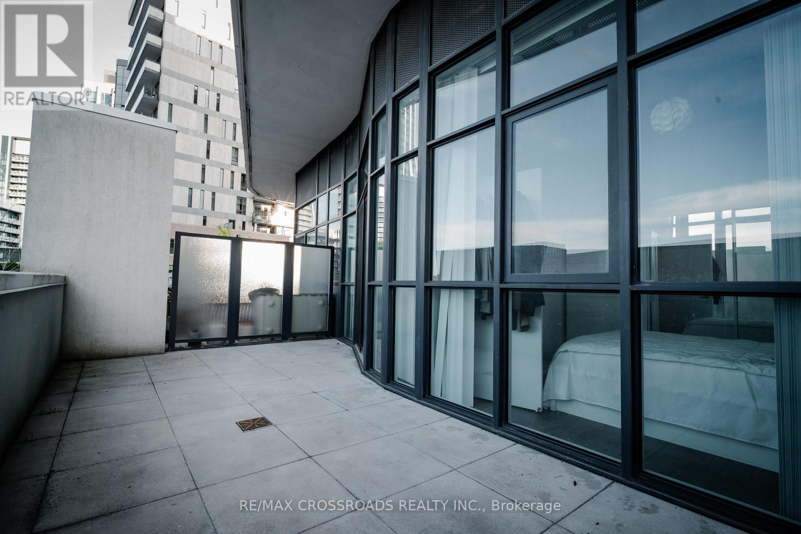 112 - 99 The Donway Way W, Toronto, Ontario  M3C 0G4 - Photo 32 - C13727352