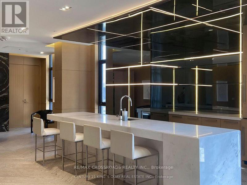112 - 99 The Donway Way W, Toronto, Ontario  M3C 0G4 - Photo 43 - C13727352