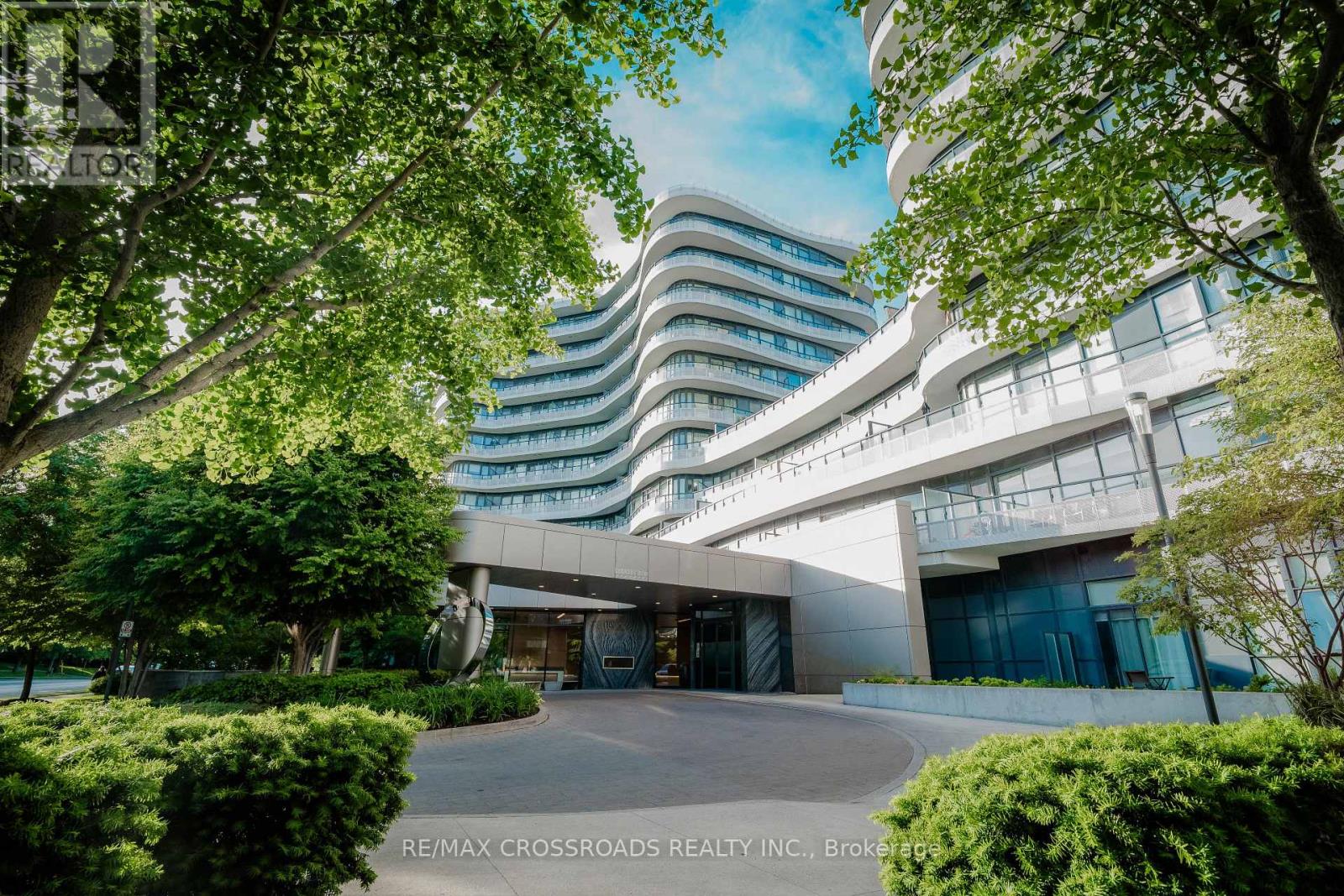112 - 99 The Donway Way W, Toronto, Ontario  M3C 0G4 - Photo 45 - C13727352