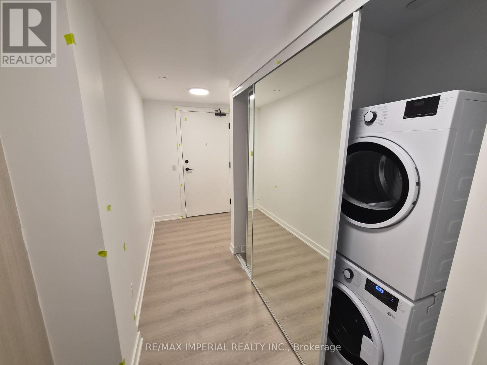 2606 - 100 Queen Street S, Toronto, Ontario  M5C 0B5 - Photo 10 - C13727376