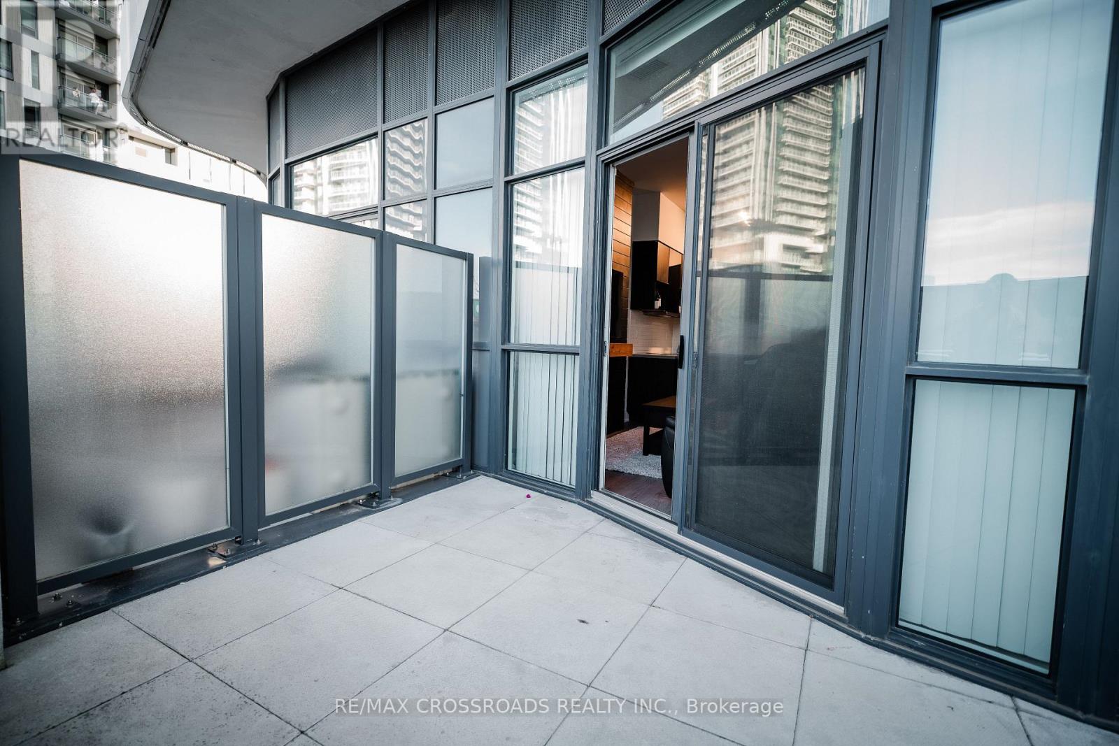 112 - 99 The Donway Way W, Toronto, Ontario  M3C 0G4 - Photo 31 - C13727352