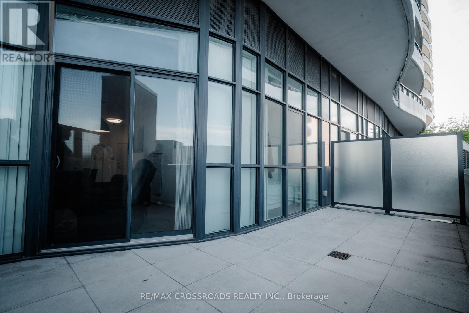 112 - 99 The Donway Way W, Toronto, Ontario  M3C 0G4 - Photo 33 - C13727352