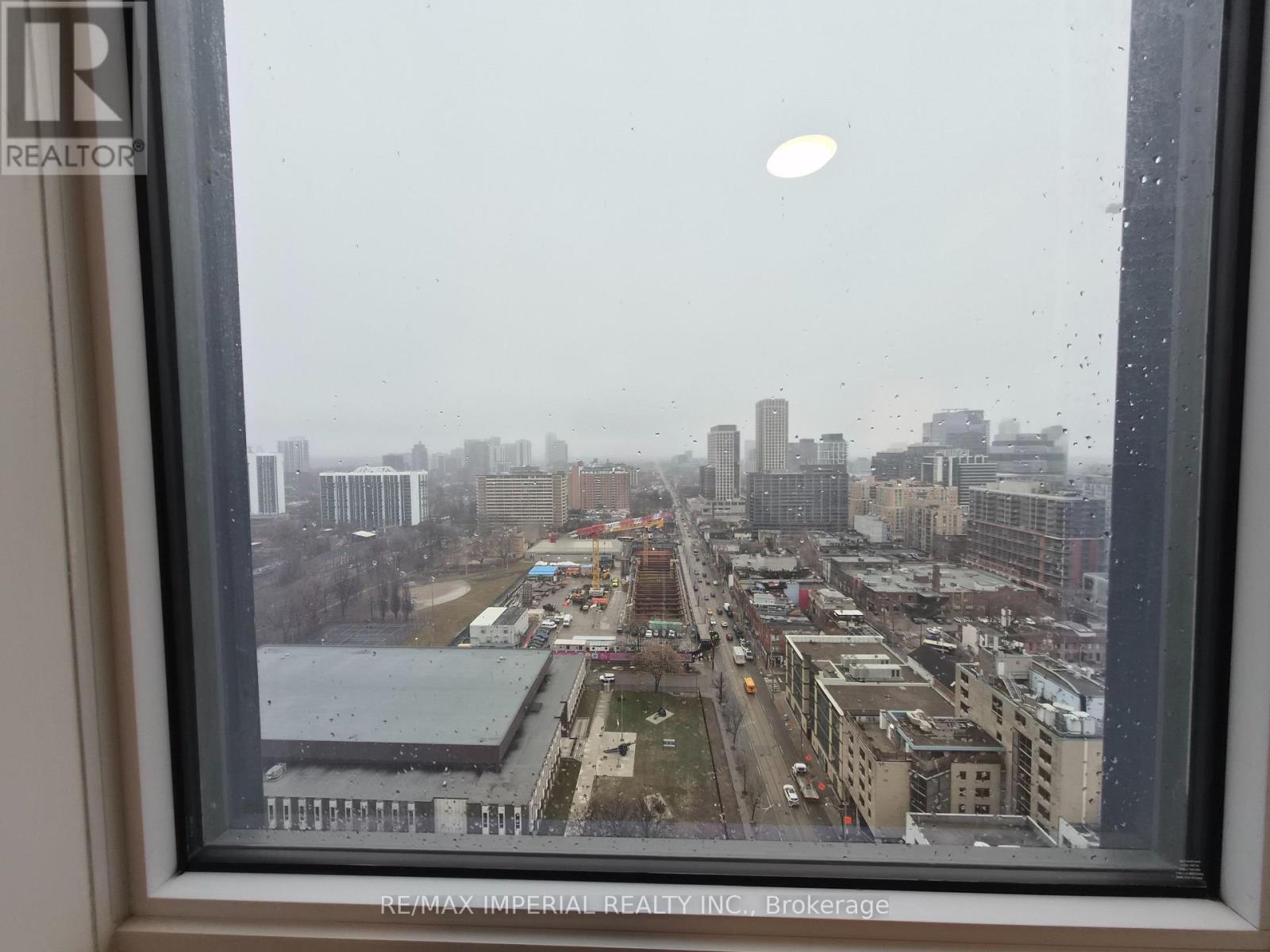 2606 - 100 Queen Street S, Toronto, Ontario  M5C 0B5 - Photo 6 - C13727376
