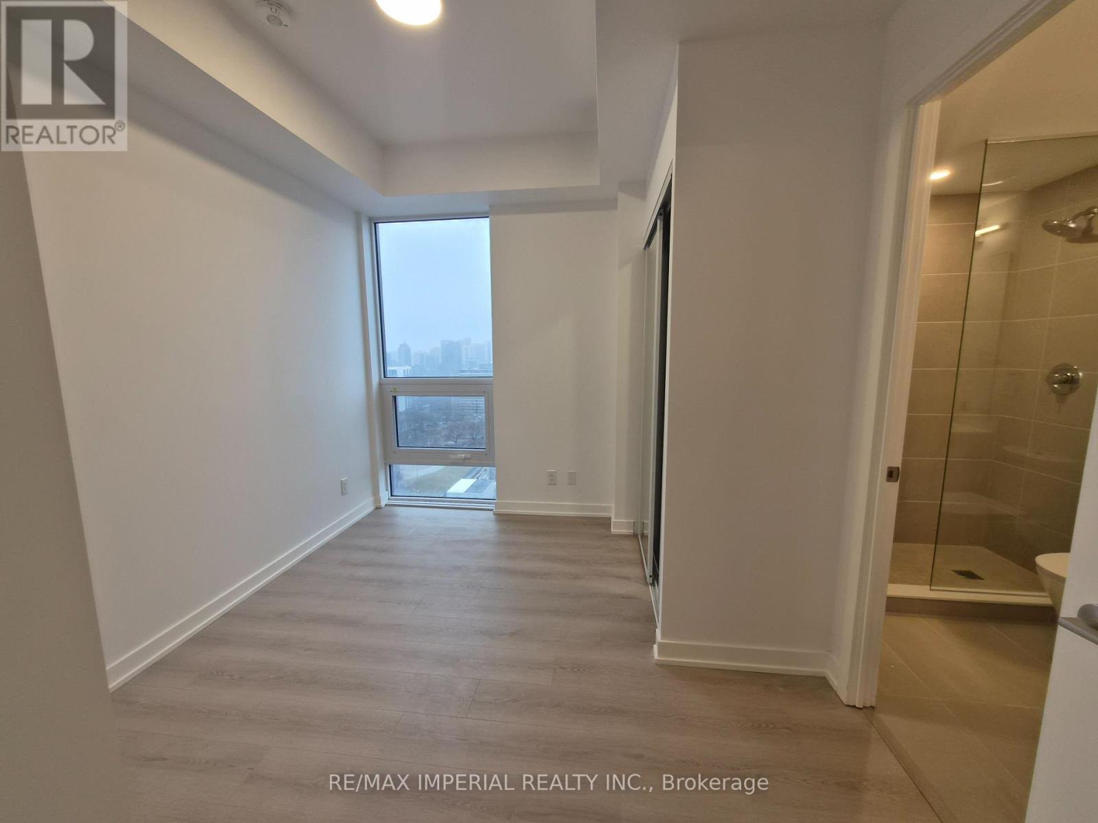 2606 - 100 Queen Street S, Toronto, Ontario  M5C 0B5 - Photo 5 - C13727376