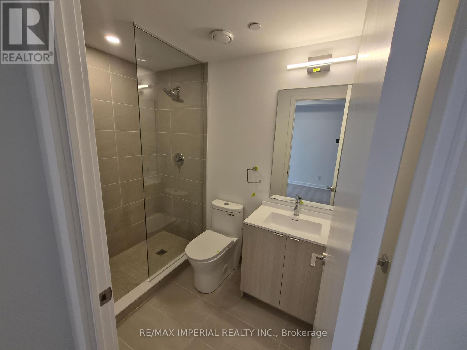 2606 - 100 Queen Street S, Toronto, Ontario  M5C 0B5 - Photo 7 - C13727376
