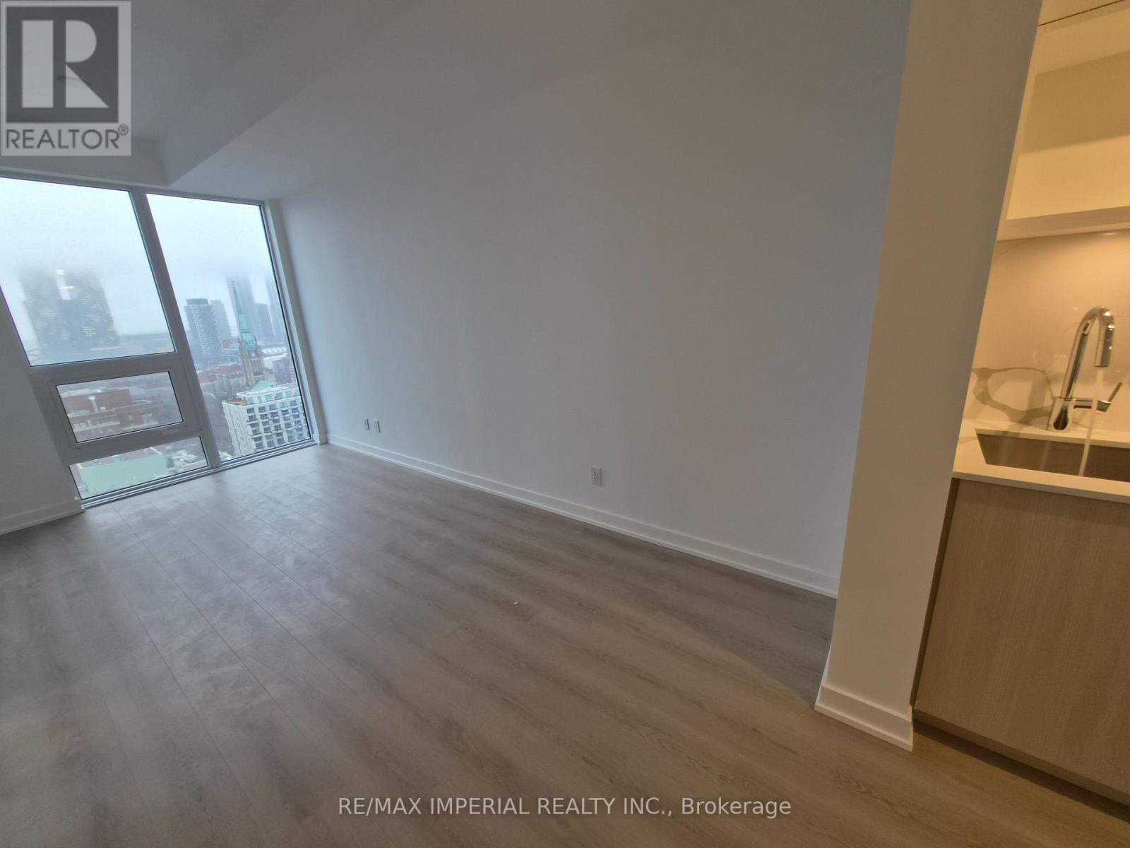 2606 - 100 Queen Street S, Toronto, Ontario  M5C 0B5 - Photo 3 - C13727376