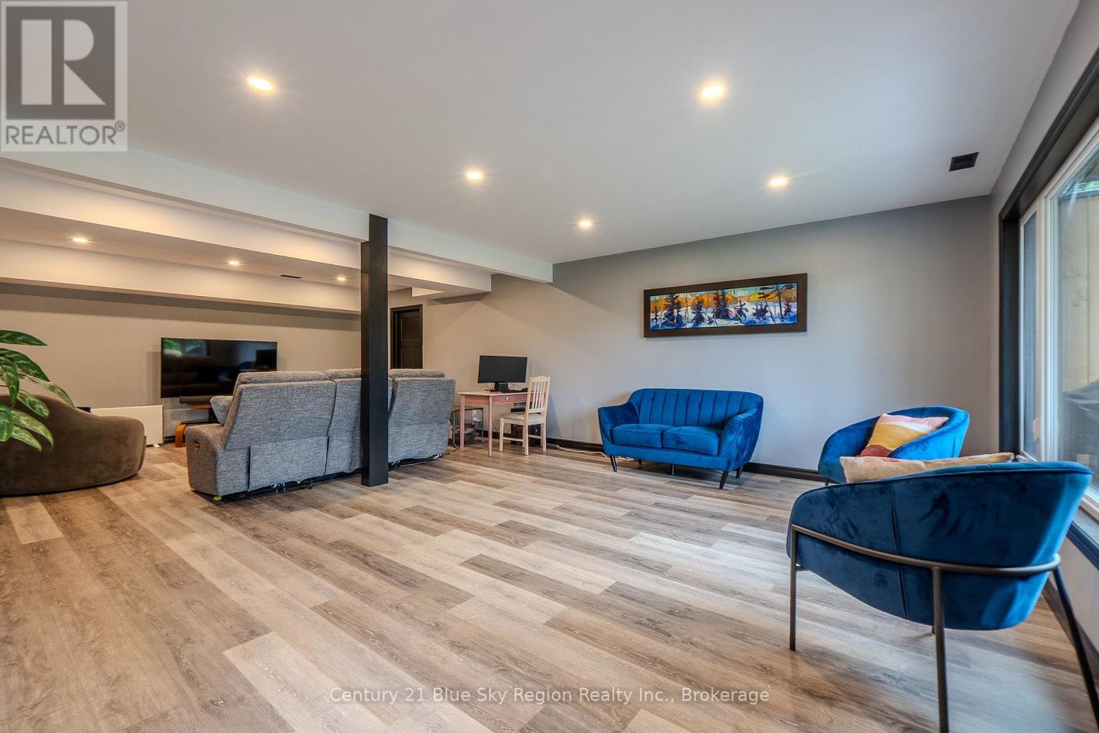 39 Tupper Drive, North Bay, Ontario  P1C 1N3 - Photo 29 - X13727474
