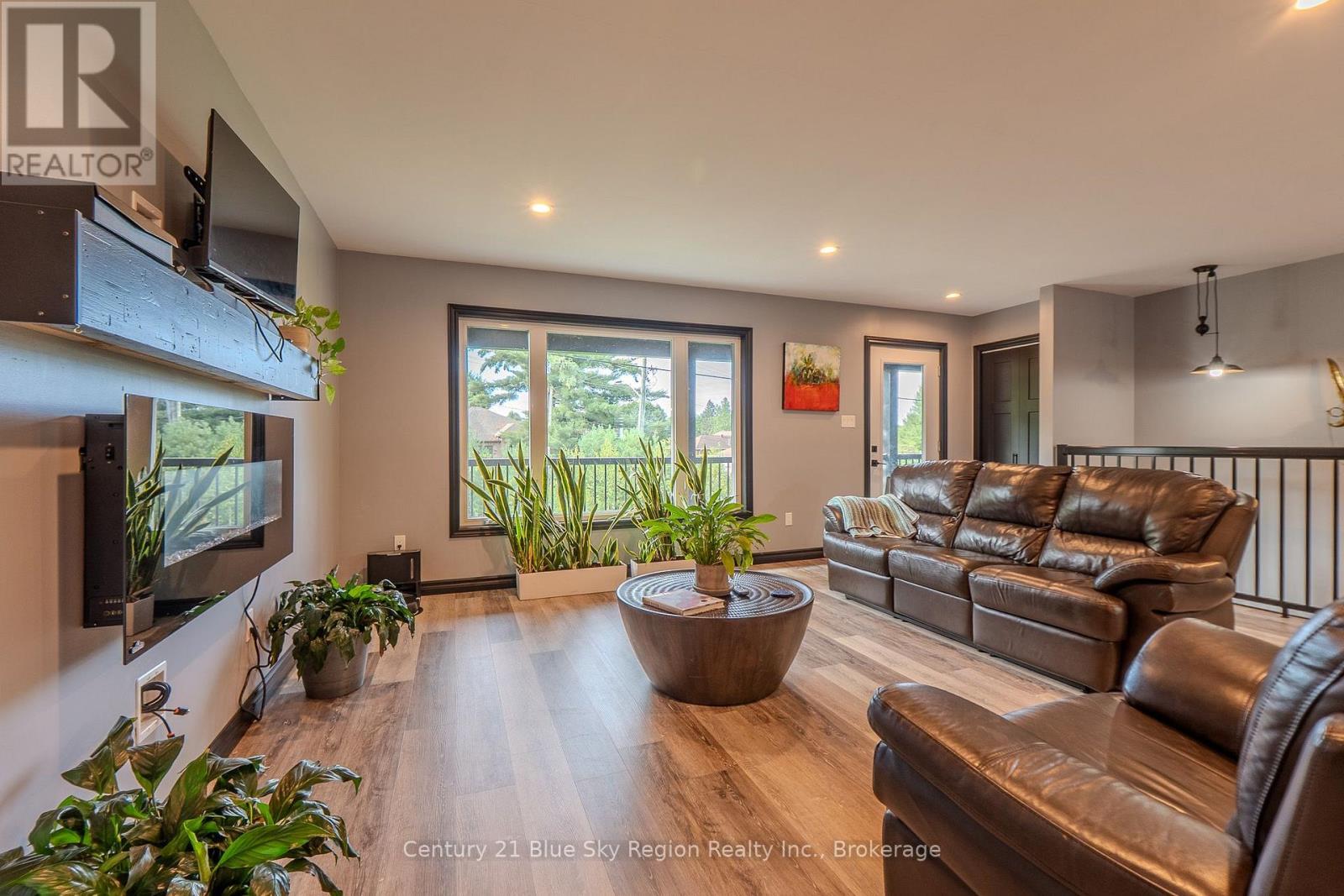 39 Tupper Drive, North Bay, Ontario  P1C 1N3 - Photo 4 - X13727474