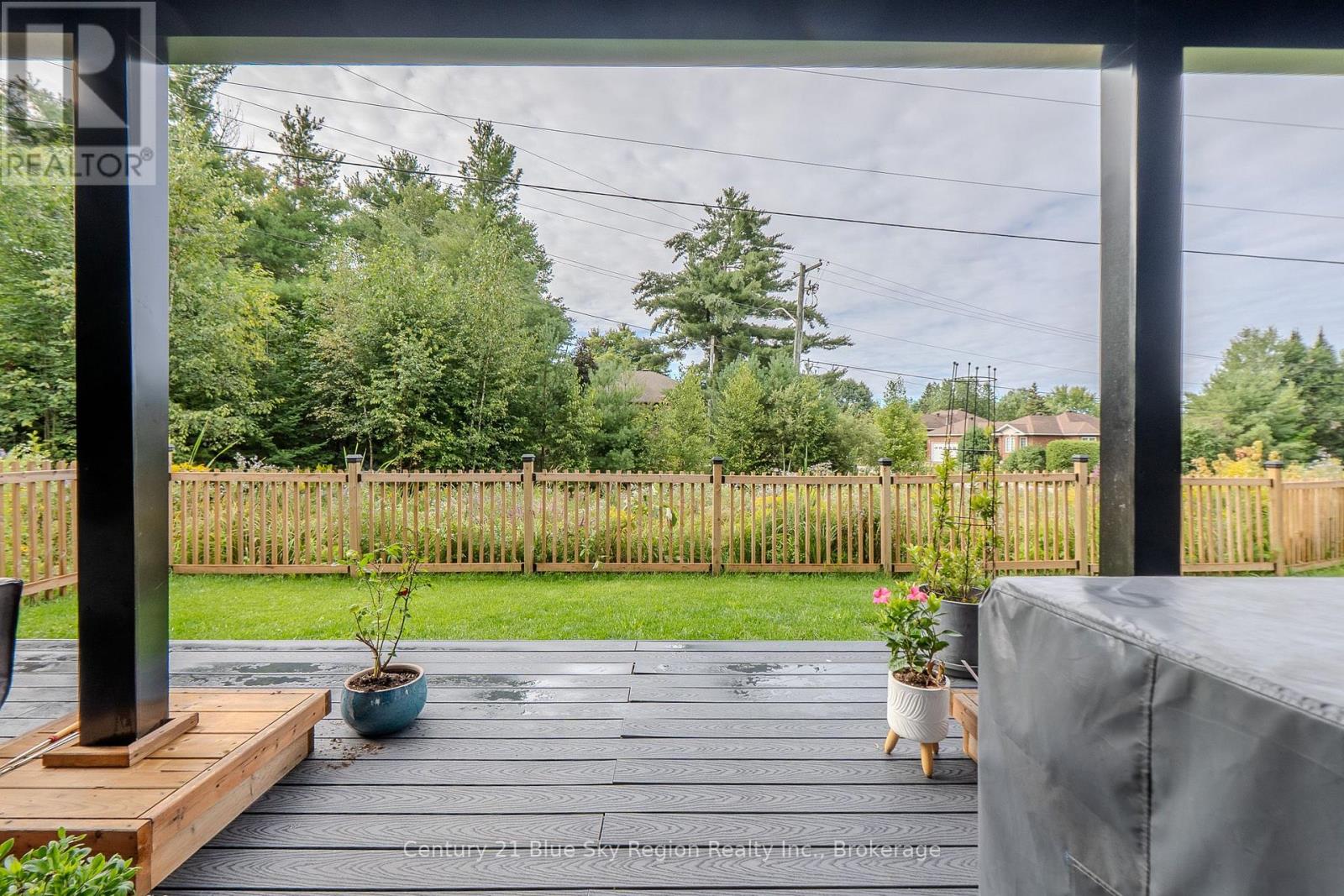 39 Tupper Drive, North Bay, Ontario  P1C 1N3 - Photo 40 - X13727474