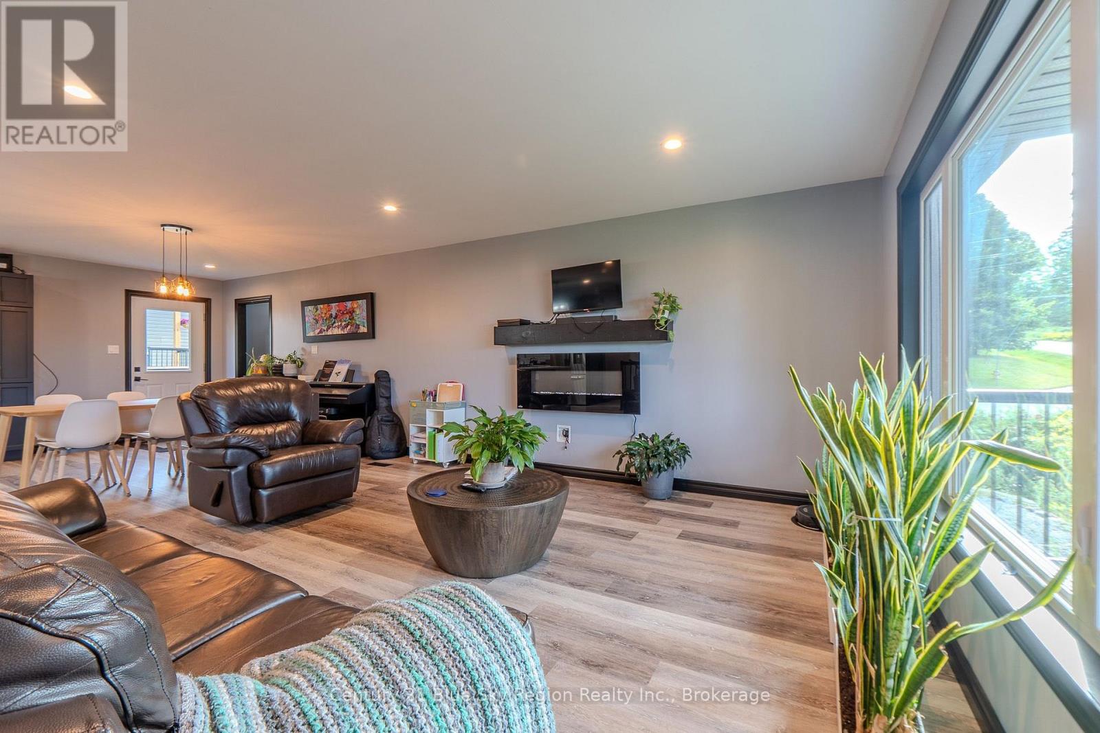 39 Tupper Drive, North Bay, Ontario  P1C 1N3 - Photo 8 - X13727474