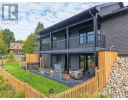 39 TUPPER DRIVE, North Bay, Ontario