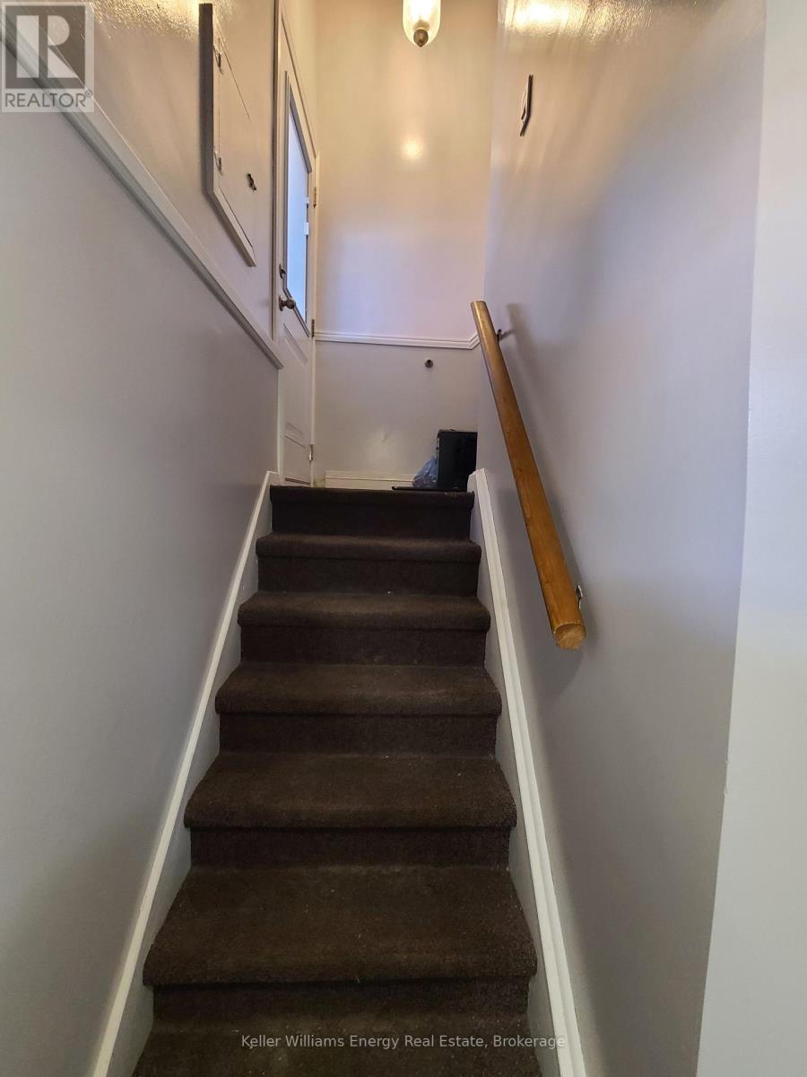 Basement - 16 Rintella Court, Toronto, Ontario  M1P 3V5 - Photo 11 - E13567200