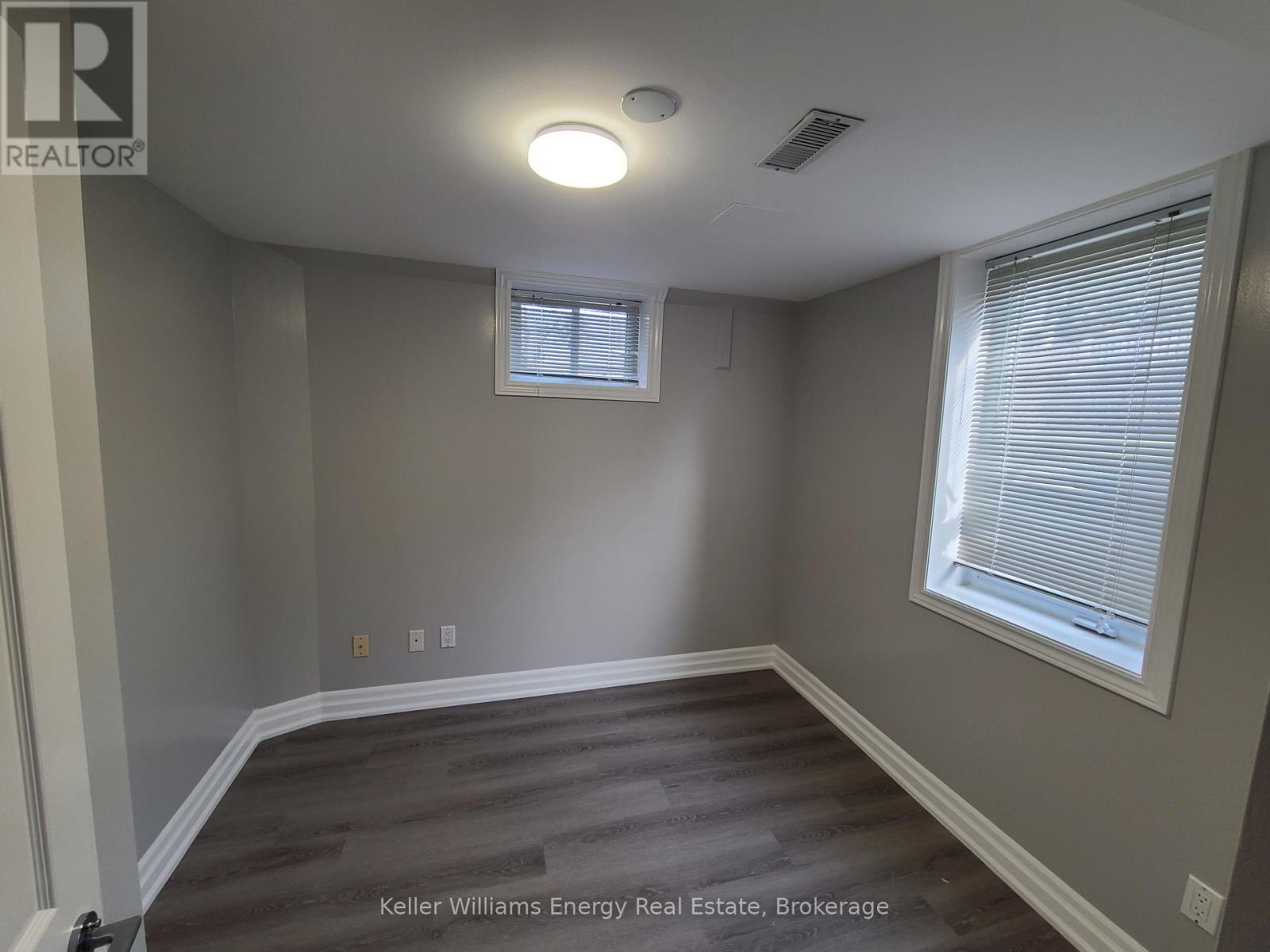 Basement - 16 Rintella Court, Toronto, Ontario  M1P 3V5 - Photo 14 - E13567200