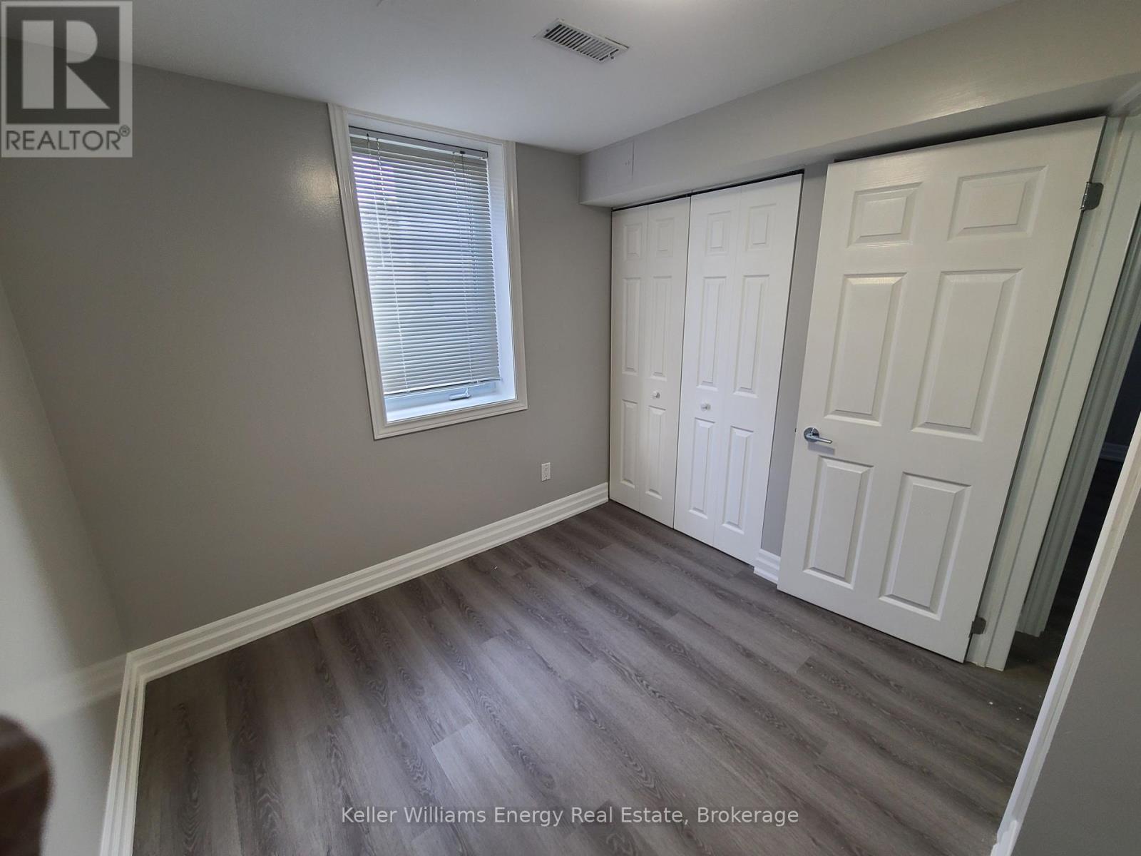 Basement - 16 Rintella Court, Toronto, Ontario  M1P 3V5 - Photo 13 - E13567200