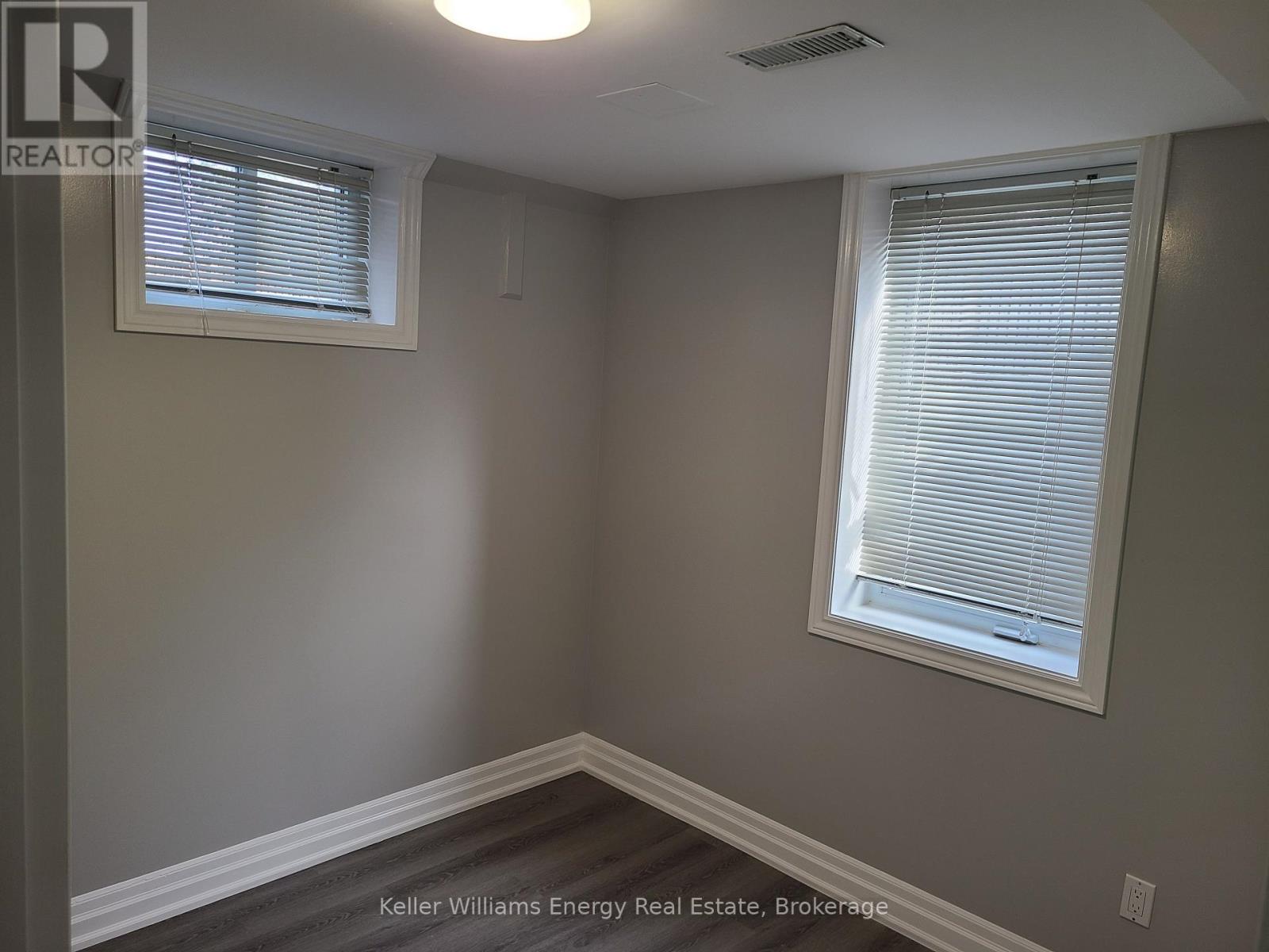 Basement - 16 Rintella Court, Toronto, Ontario  M1P 3V5 - Photo 12 - E13567200