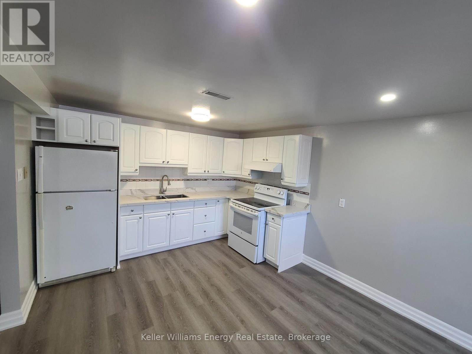 Basement - 16 Rintella Court, Toronto, Ontario  M1P 3V5 - Photo 9 - E13567200