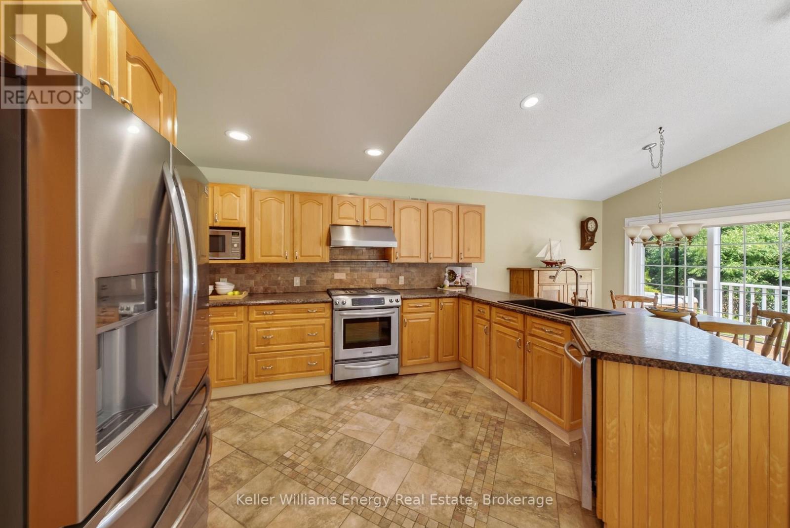 89 Westwind Crescent, Prince Edward County, Ontario  K0K 3L0 - Photo 10 - X13727354