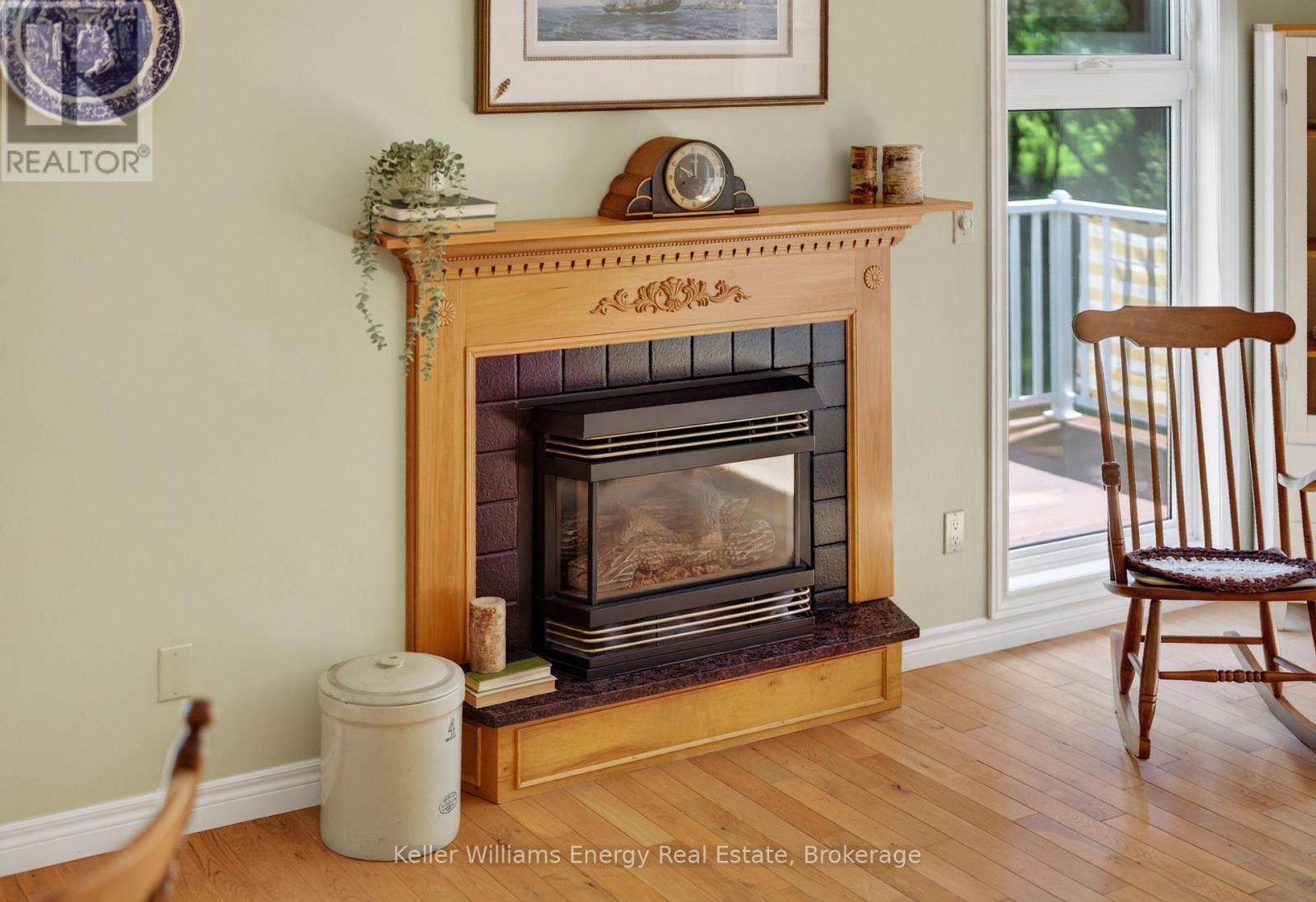 89 Westwind Crescent, Prince Edward County, Ontario  K0K 3L0 - Photo 14 - X13727354