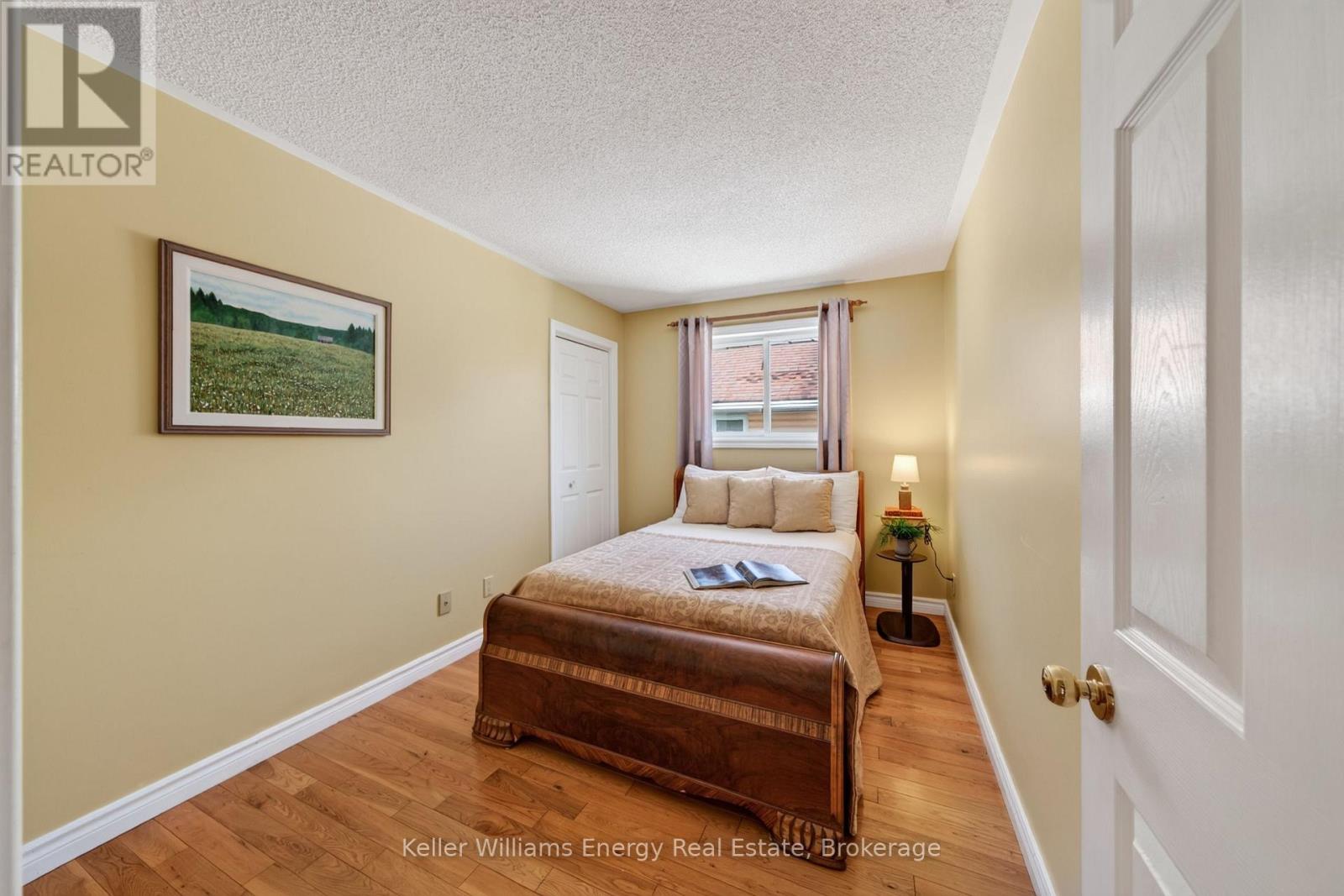 89 Westwind Crescent, Prince Edward County, Ontario  K0K 3L0 - Photo 16 - X13727354