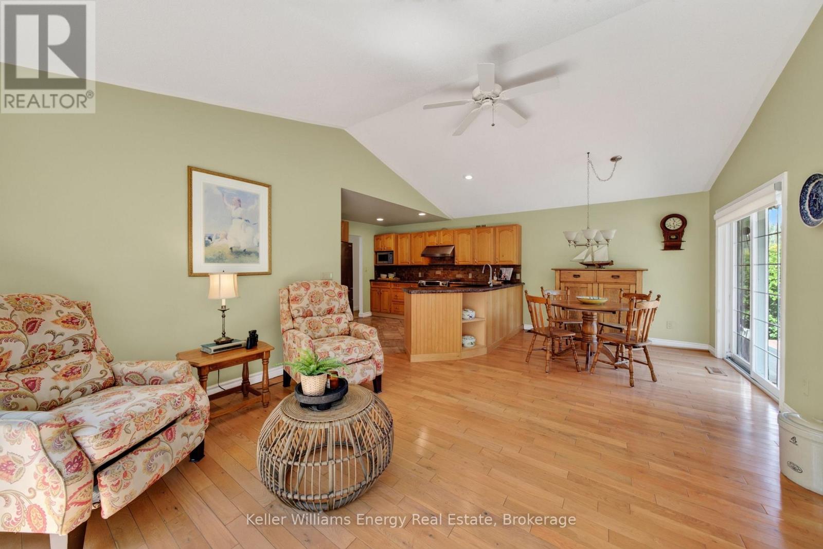 89 Westwind Crescent, Prince Edward County, Ontario  K0K 3L0 - Photo 15 - X13727354