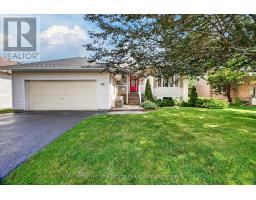 89 WESTWIND CRESCENT, Prince Edward County, Ontario