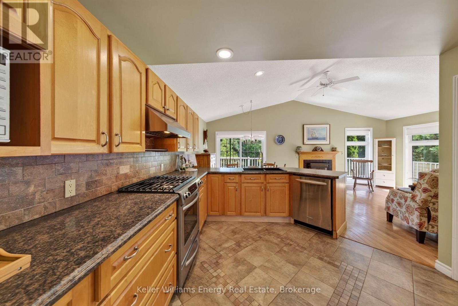 89 Westwind Crescent, Prince Edward County, Ontario  K0K 3L0 - Photo 11 - X13727354