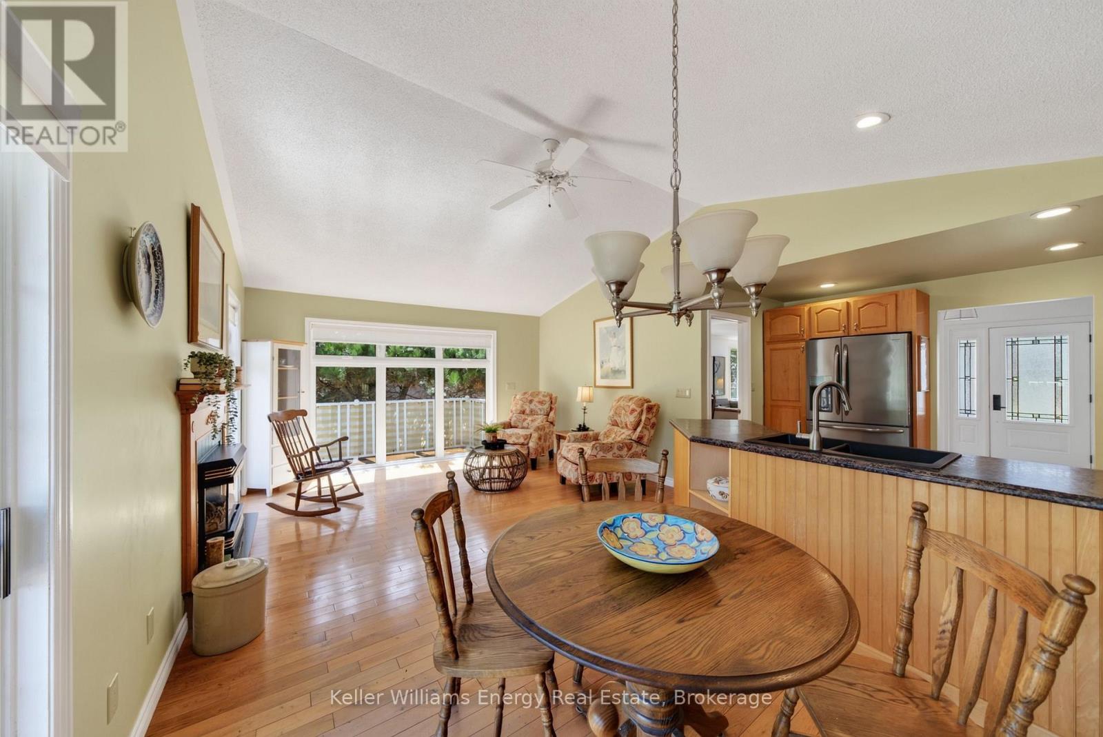89 Westwind Crescent, Prince Edward County, Ontario  K0K 3L0 - Photo 13 - X13727354