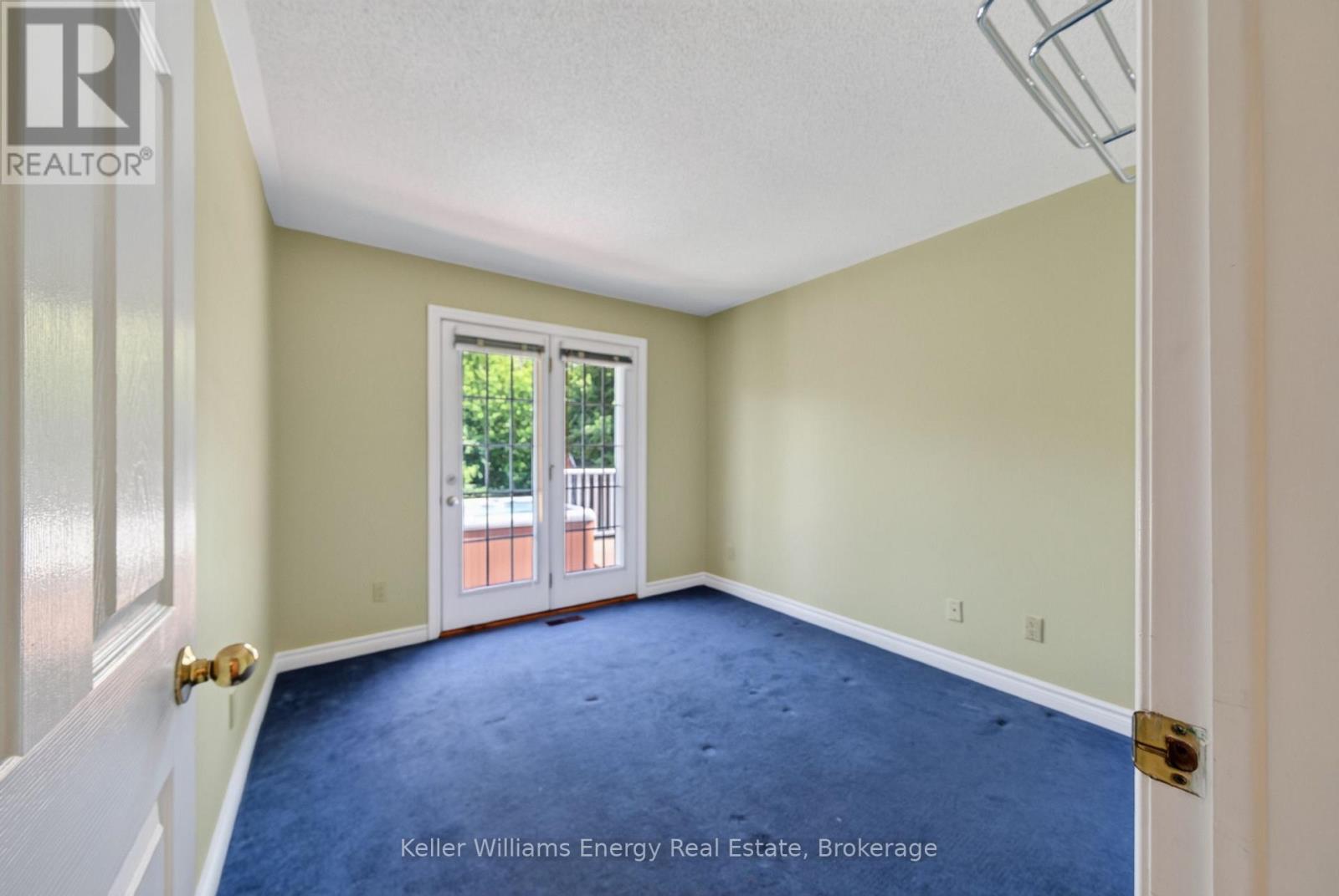 89 Westwind Crescent, Prince Edward County, Ontario  K0K 3L0 - Photo 18 - X13727354