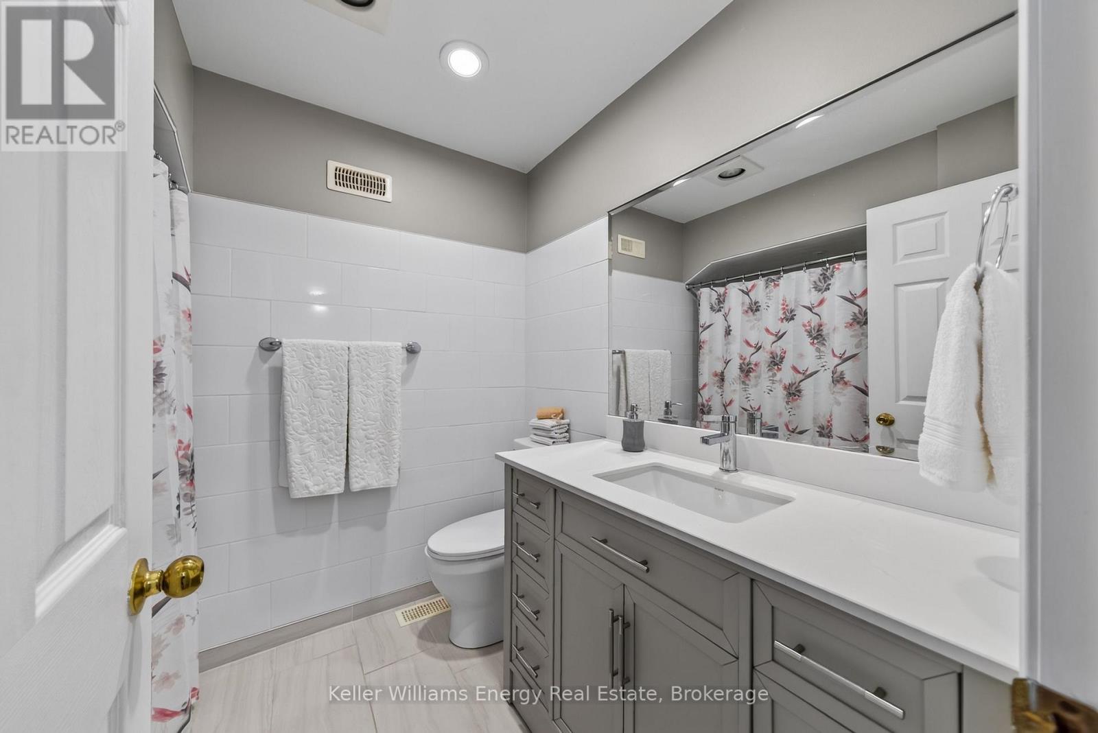 89 Westwind Crescent, Prince Edward County, Ontario  K0K 3L0 - Photo 17 - X13727354