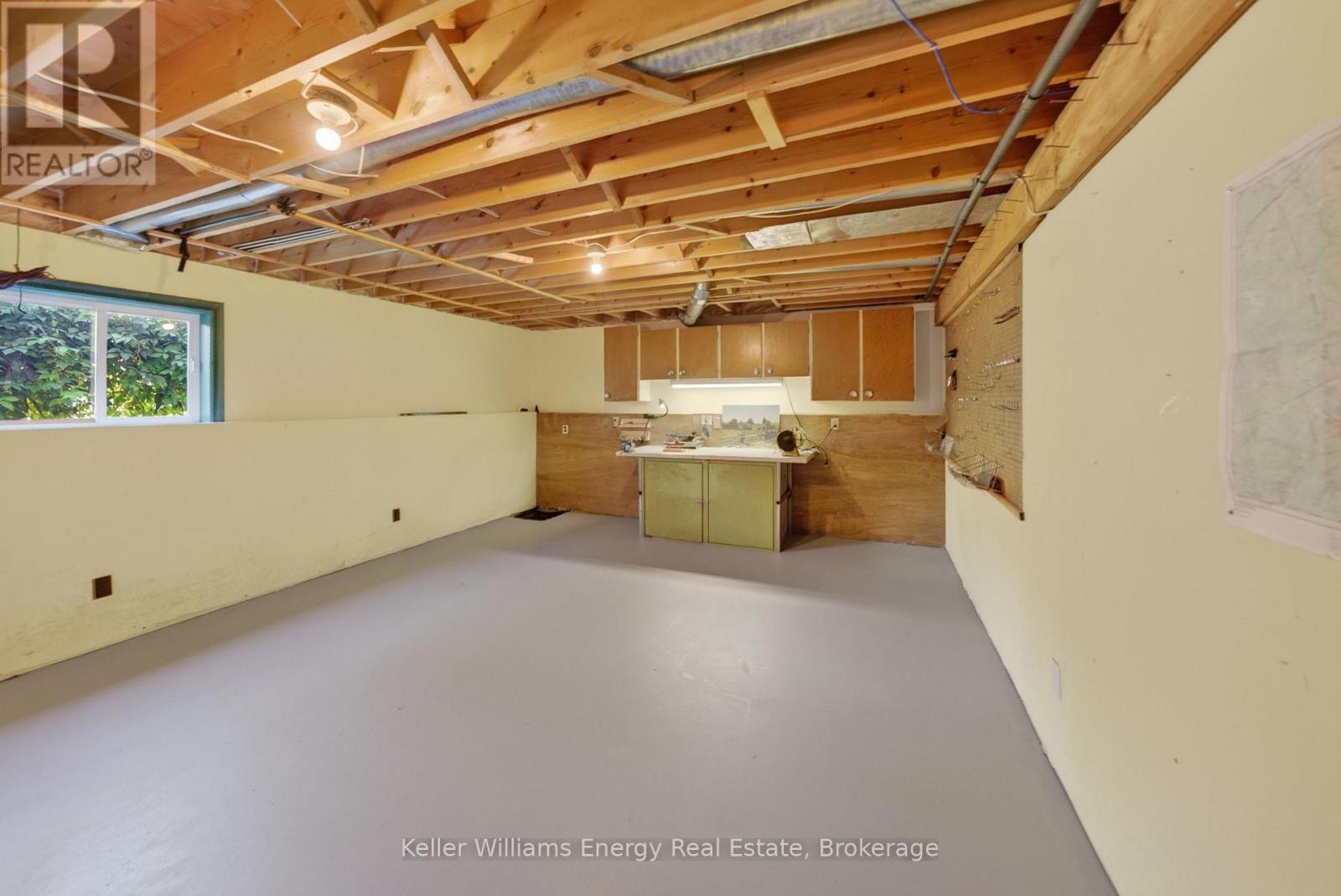 89 Westwind Crescent, Prince Edward County, Ontario  K0K 3L0 - Photo 25 - X13727354