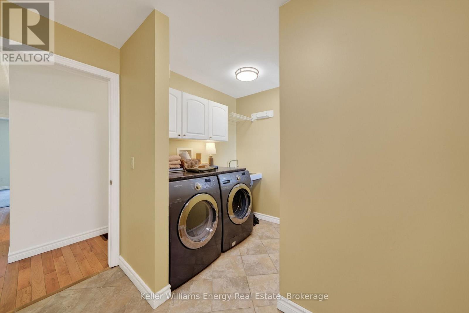 89 Westwind Crescent, Prince Edward County, Ontario  K0K 3L0 - Photo 23 - X13727354