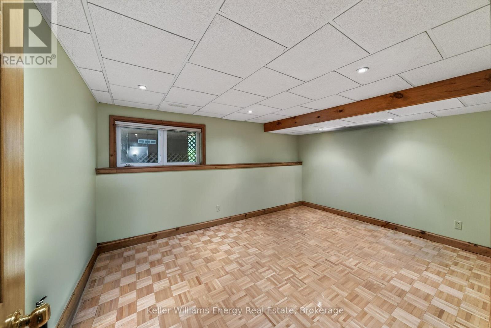 89 Westwind Crescent, Prince Edward County, Ontario  K0K 3L0 - Photo 27 - X13727354