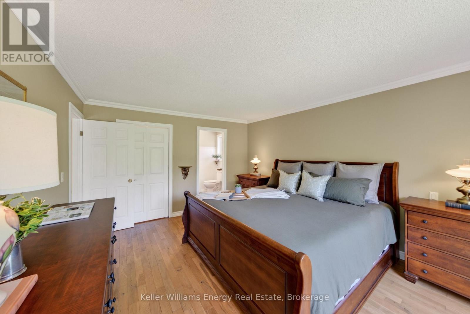 89 Westwind Crescent, Prince Edward County, Ontario  K0K 3L0 - Photo 21 - X13727354