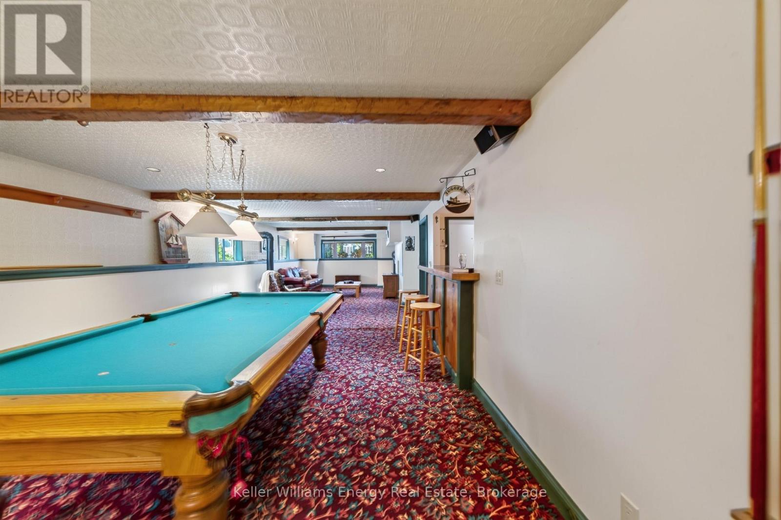 89 Westwind Crescent, Prince Edward County, Ontario  K0K 3L0 - Photo 32 - X13727354
