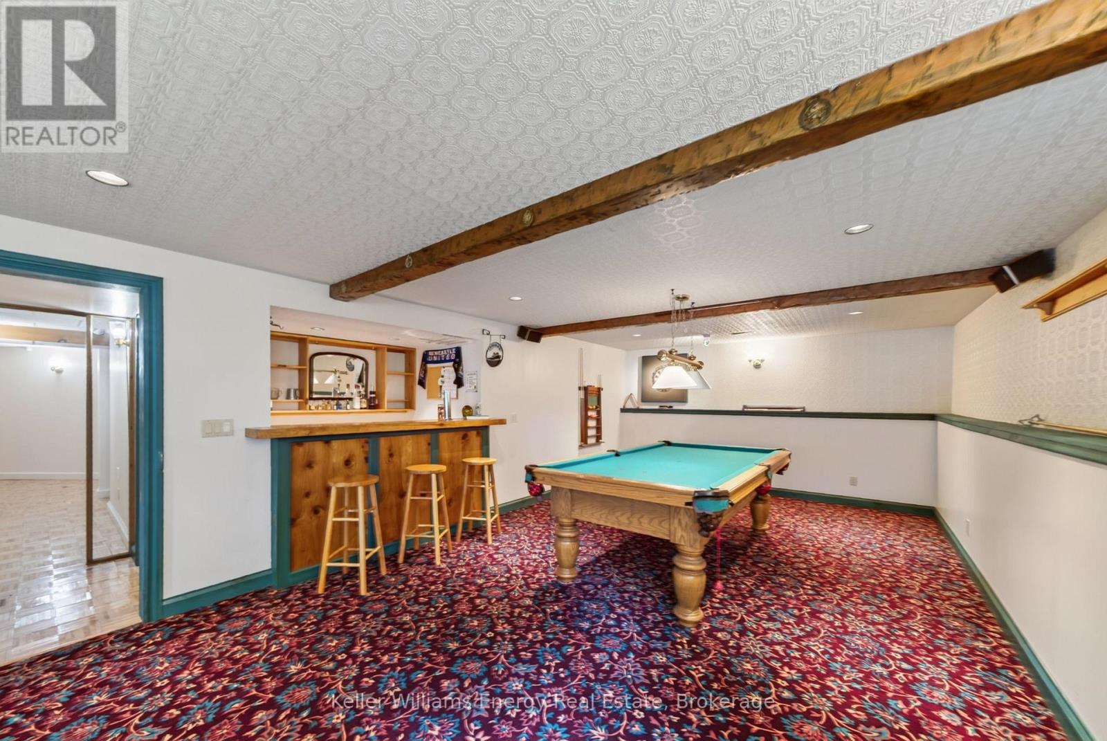 89 Westwind Crescent, Prince Edward County, Ontario  K0K 3L0 - Photo 30 - X13727354