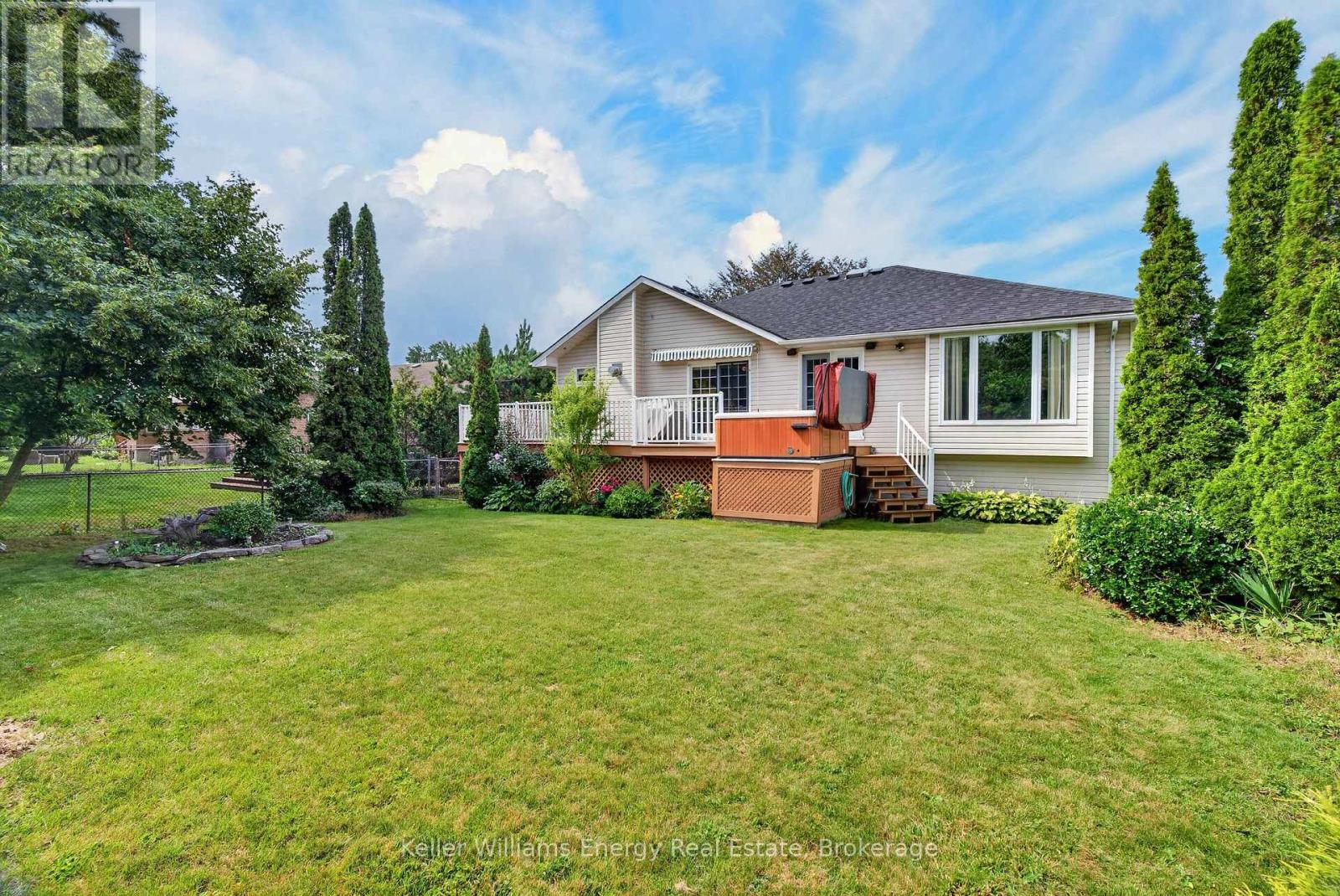 89 Westwind Crescent, Prince Edward County, Ontario  K0K 3L0 - Photo 36 - X13727354
