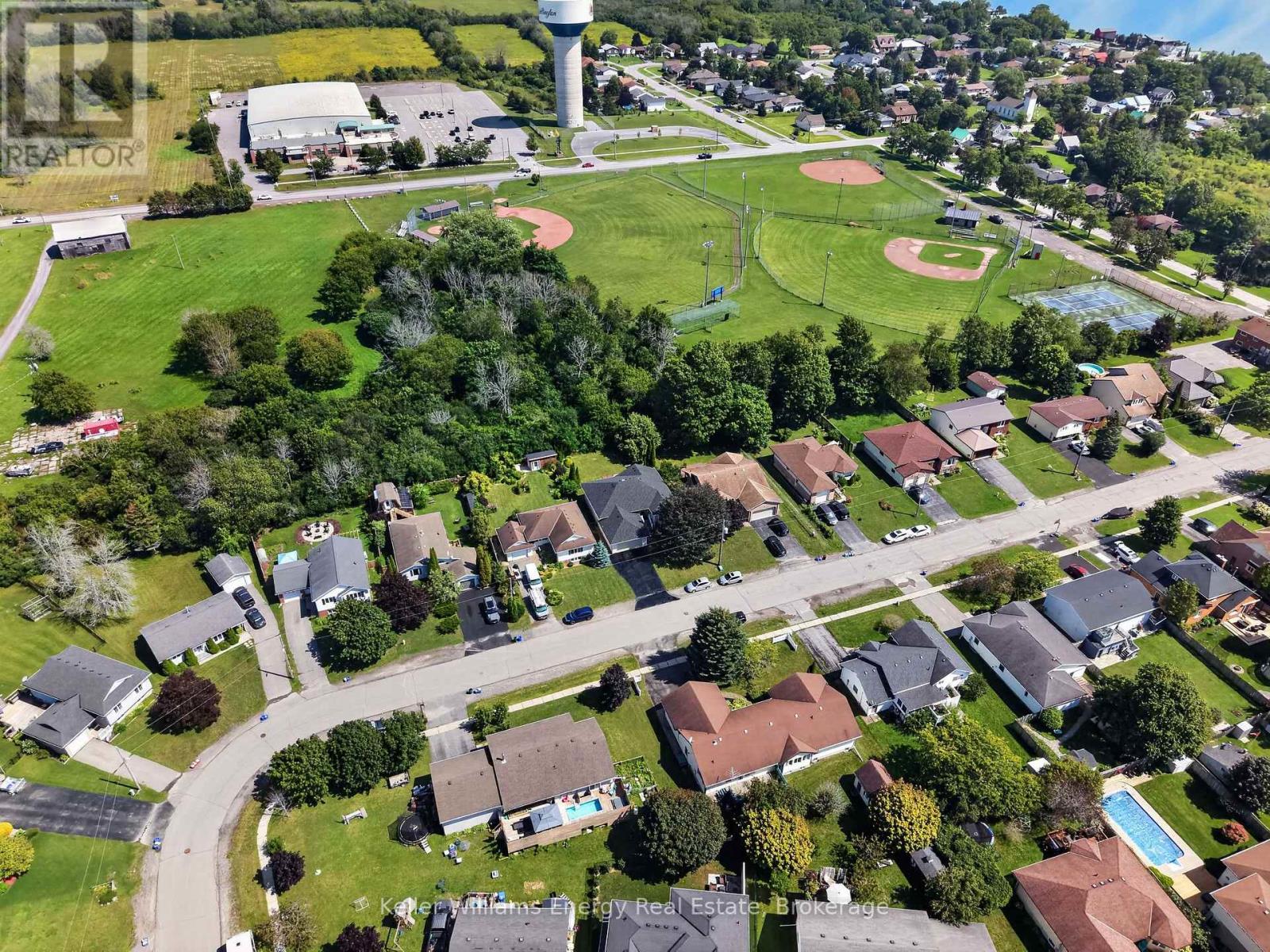 89 Westwind Crescent, Prince Edward County, Ontario  K0K 3L0 - Photo 38 - X13727354