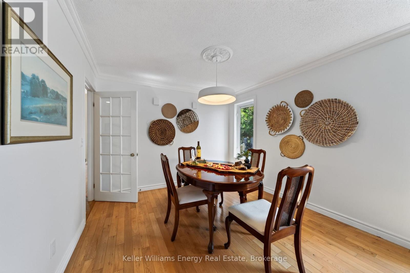 89 Westwind Crescent, Prince Edward County, Ontario  K0K 3L0 - Photo 9 - X13727354