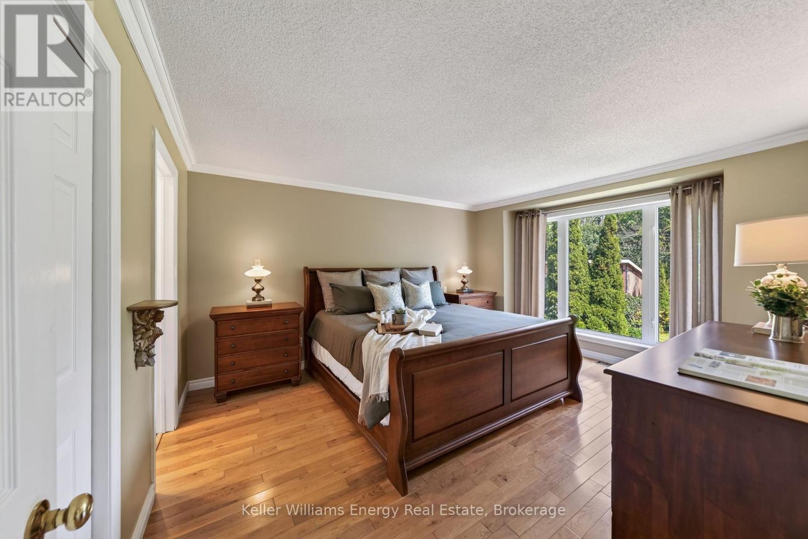 89 Westwind Crescent, Prince Edward County, Ontario  K0K 3L0 - Photo 20 - X13727354