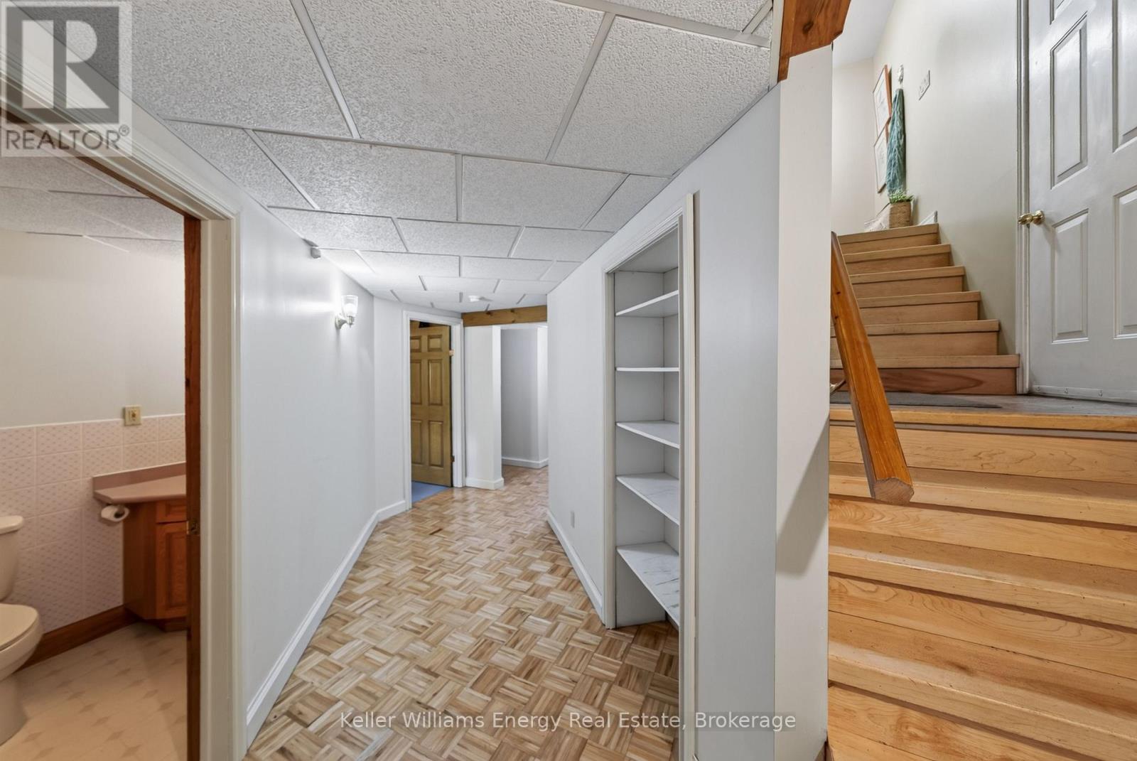 89 Westwind Crescent, Prince Edward County, Ontario  K0K 3L0 - Photo 24 - X13727354
