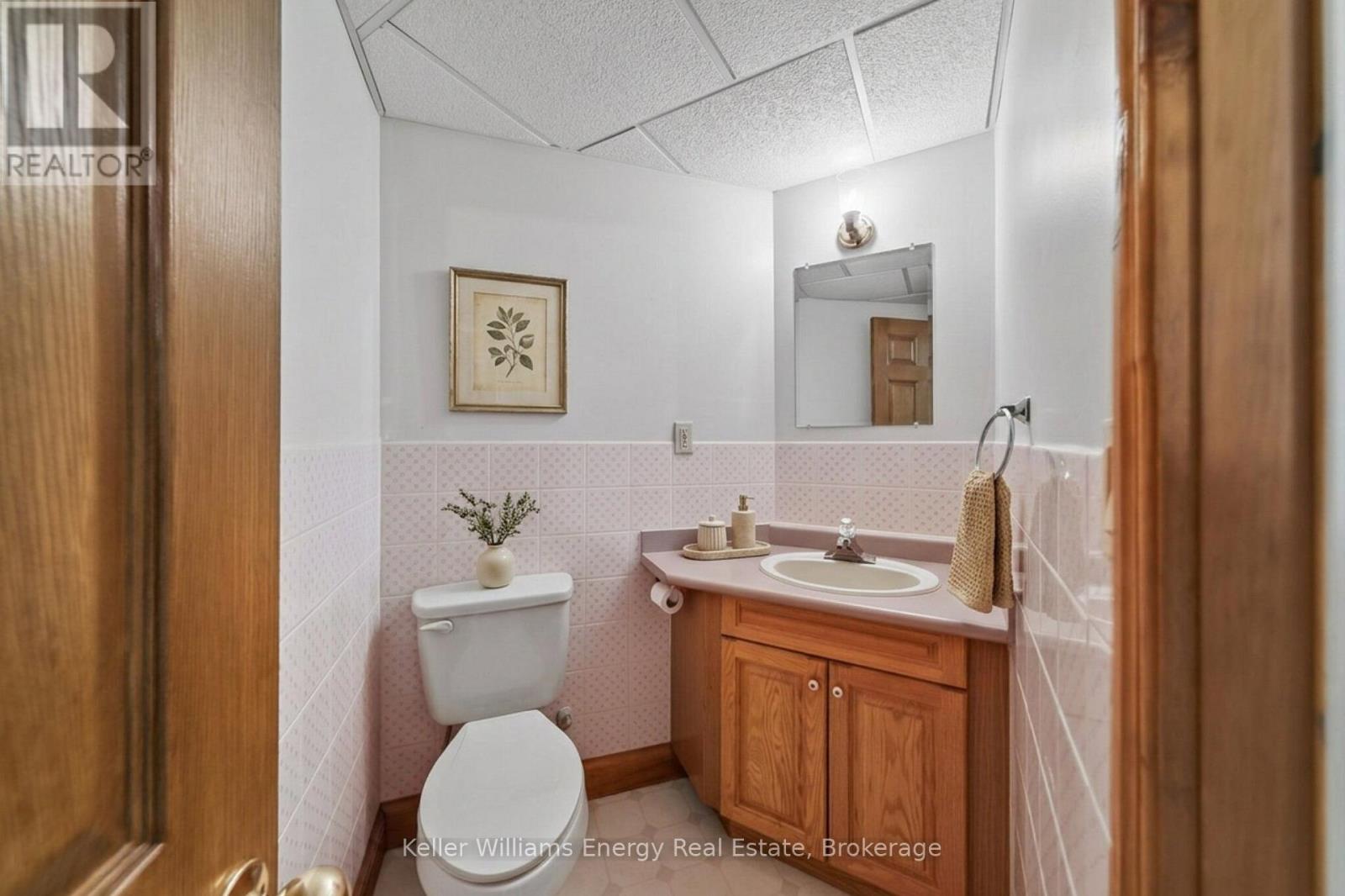89 Westwind Crescent, Prince Edward County, Ontario  K0K 3L0 - Photo 26 - X13727354